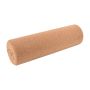 F2 Gleichgewichtstraining CORK ROLL 2025 Krafttraining 1