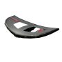 F2 Wing Foil Einsteiger Set inflatable Glide Allround 2025 Komplettsets 4