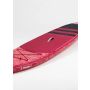 Fanatic SUP Komplett Set Package Diamond Air Touring 2024 iSUP - Komplett Set 3