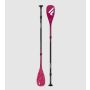 Fanatic SUP Komplett Set Package Diamond Air Touring 2024 iSUP - Komplett Set 5