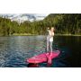 Fanatic SUP Komplett Set Package Diamond Air Touring 2024 iSUP - Komplett Set 7