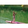 Fanatic SUP Komplett Set Package Diamond Air Touring 2024 iSUP - Komplett Set 8