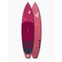 Fanatic SUP Komplett Set Package Diamond Air Touring 2024 iSUP - Komplett Set 9