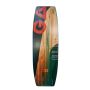 Gaastra Einsteiger Kite Set Spark Blend Kites 3