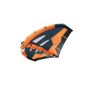 GA/ Tabou Wing Foil Aufsteiger Set Rocket - Cross Komplettsets 5