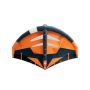 GA/ Tabou Wing Foil Aufsteiger Set Rocket - Cross Komplettsets 6