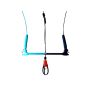 Gaastra Einsteiger Kite Set Spark Blend Kites 6