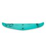 Gaastra Wing Foil Zubehör Rear Wing for Alu/ Carbon - 2025 Wing & Foil Ersatzteile 1