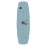 goodboards Wakeboard Fortuna türkis 2024 Wakeboards 1
