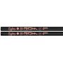 Goya Windsurf Mast EightyPro Mast RDM 80%C 80 % flex top RDM RDM 1