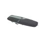 ION Kite Bag Twintip Boardbag Core 213 jet-black 2025 Bags 1