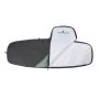 ION Kite Bag Twintip Boardbag Core 213 jet-black 2025 Bags 2