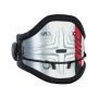 ION Kite Trapez Kite Waist Harness Apex Curv 13 Hüfttrapez Herren 2021 Hüfttrapeze 1