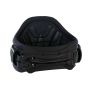 ION Kite Trapez Kite Waist Harness Apex Curv 13 Hüfttrapez Herren 2021 Hüfttrapeze 2