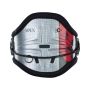 ION Kite Trapez Kite Waist Harness Apex Curv 13 Hüfttrapez Herren 2021 Hüfttrapeze 3