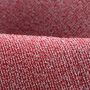 ION Neoprenanzug Amaze Core Front Zip 4/3 Damen Langarm 012 pink-gradient 2024 Langarm Neoprenanzug 7