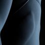 ION Neoprenanzug Element Shorty SS Back Zip 2/2 Damen Shorty 730 concord-blue 2024 Shorty Neoprenanzug 3