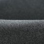 ION Neoprenanzug Element Shorty SS Back Zip 2/2 Damen Shorty 730 concord-blue 2024 Shorty Neoprenanzug 6