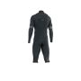 ION Neoprenanzug Seek Core Overknee LS Front Zip 4/3 Herren Overknee 900 black 2025 Overknee Neoprenanzug 1