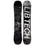 Lib Tech Snowboard BOX KNIFE NO COLOR Herren Allmountain 2023 Boards 1