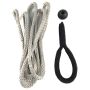 Naish Kite Zubehör Trim Line - Torque 5-Line 2024 Kite Bars 1