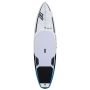 Naish Wing Foil Board Hover Downwind Multicolor 2024 Foil Boards 1