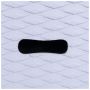 Naish Wing Foil Board Hover Downwind Multicolor 2024 Foil Boards 3