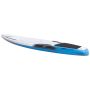 Naish Wing Foil Board Hover Downwind Multicolor 2024 Foil Boards 4