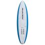 Naish Wing Foil Board Hover Downwind Multicolor 2024 Foil Boards 7