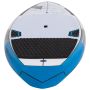 Naish Wing Foil Board Hover Downwind Multicolor 2024 Foil Boards 9
