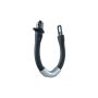 North Kite Bar Navigator PRO Control System 999-Multiple Color 2025 Kite Bars 10