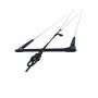 North Kite Bar Navigator PRO Control System 999-Multiple Color 2025 Kite Bars 1