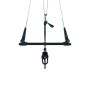 North Kite Bar Navigator PRO Control System 999-Multiple Color 2025 Kite Bars 2