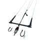 North Kite Bar Navigator PRO Control System 999-Multiple Color 2025 Kite Bars 3