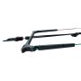 North Kite Bar Navigator PRO Control System 999-Multiple Color 2025 Kite Bars 4