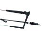 North Kite Bar Navigator PRO Control System 999-Multiple Color 2025 Kite Bars 5