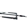 North Kite Bar Navigator PRO Control System 999-Multiple Color 2025 Kite Bars 6