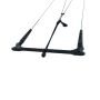 North Kite Bar Navigator PRO Control System 999-Multiple Color 2025 Kite Bars 7