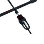 North Kite Bar Navigator PRO Control System 999-Multiple Color 2025 Kite Bars 8