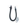 North Kite Bar Navigator PRO Control System 999-Multiple Color 2025 Kite Bars 9