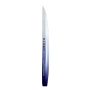 North Wing Foil Board Horizon Downwind Foil Board 196-Titanium 2025 Foil Boards 2