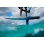 North Wing Foil Board Horizon Downwind Foil Board 196-Titanium 2025 Foil Boards 5