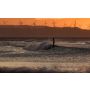 North Wing Foil Board Horizon Downwind Foil Board 196-Titanium 2025 Foil Boards 6