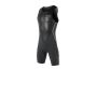 NP Neoprenanzug SUP Short John 2/2 Herren Shorty C1 black/graphite 2018 SUP Anzüge 1