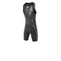 NP Neoprenanzug SUP Short John 2/2 Herren Shorty C1 black/graphite 2018 SUP Anzüge 2