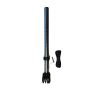 online-surfshop.de Windsurf Verlängerung Heavy Duty RDM Mast Extension (U-Pin) Verlängerung 1