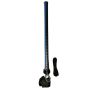 online-surfshop.de Windsurf Verlängerung Heavy Duty RDM Mast Extension (U-Pin) Verlängerung 4