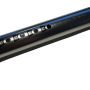 online-surfshop.de Windsurf Verlängerung Heavy Duty RDM Mast Extension (U-Pin) Verlängerung 5