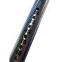 online-surfshop.de Windsurf Verlängerung Heavy Duty RDM Mast Extension (U-Pin) Verlängerung 6