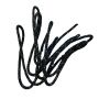 online-surfshop.de Windsurf Verlängerung Heavy Duty RDM Mast Extension (U-Pin) Verlängerung 8